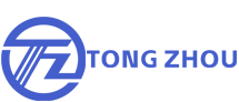 Wuxi Tongzhou Electric Technology Co., Ltd.